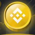 BNB et Binance Smart Chain en pleine expansion
