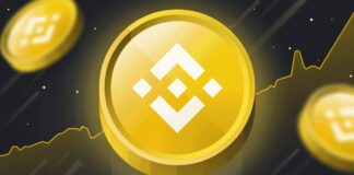 BNB et Binance Smart Chain en pleine expansion