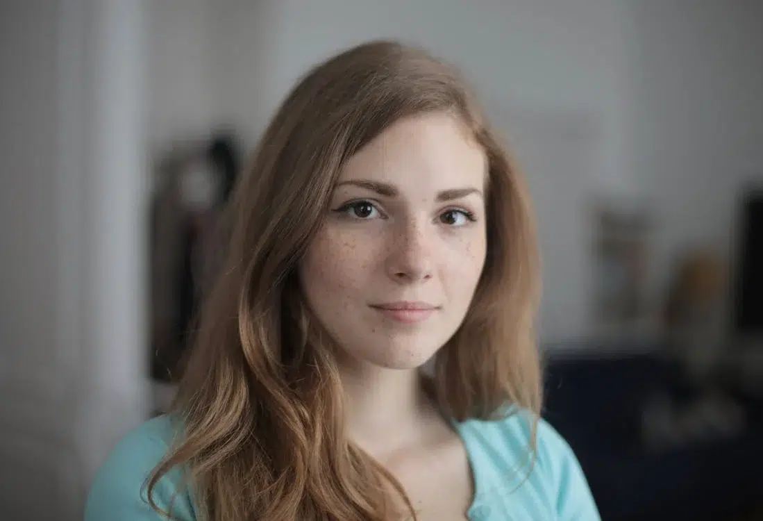 Nadia