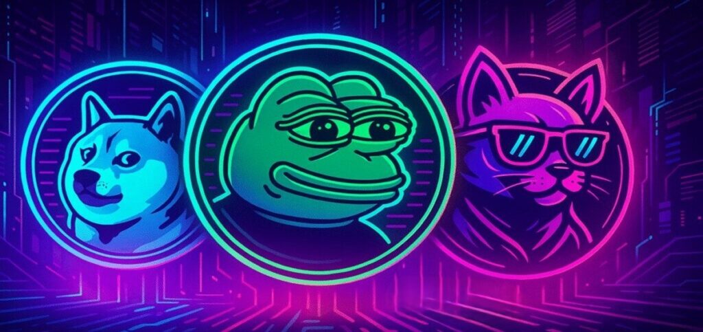 Crypto à fort potentiel