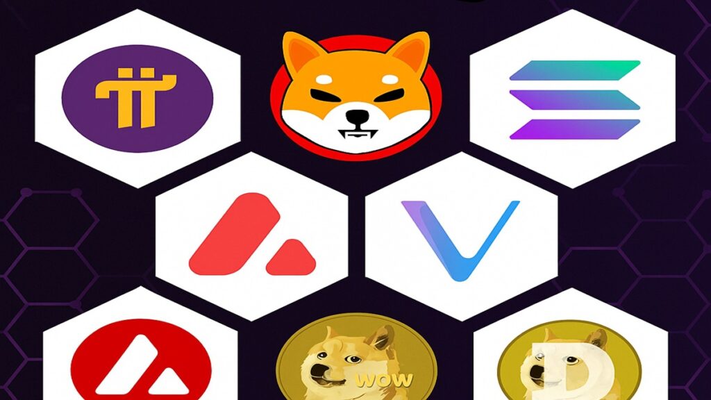 altcoins qui ont fait x1000