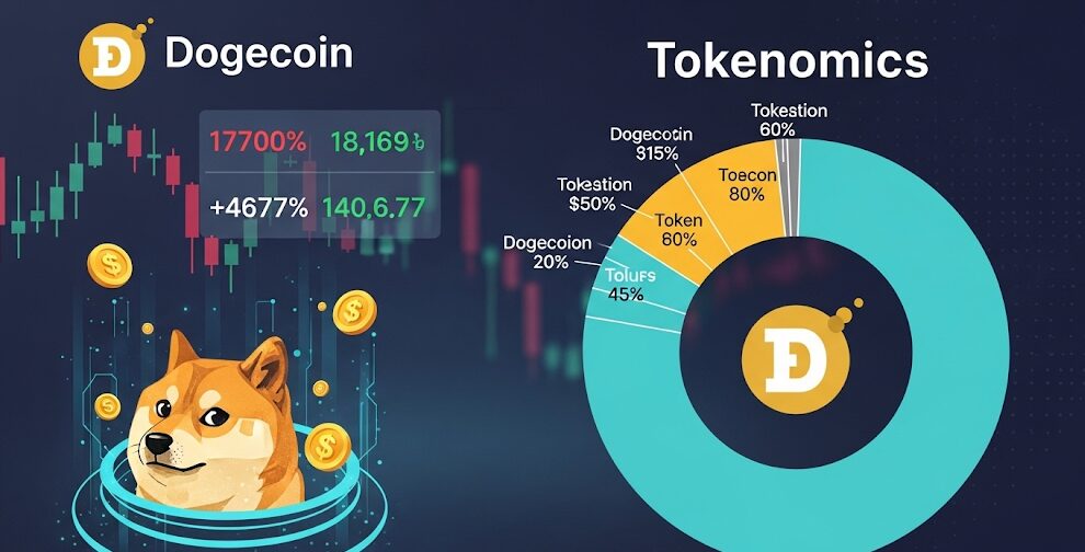 choisir la meilleure prévente crypto