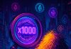 crypto x1000 en 2025