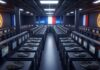 miner des cryptomonnaies en France