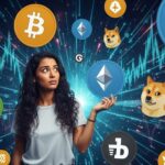 quelle crypto acheter en 2025