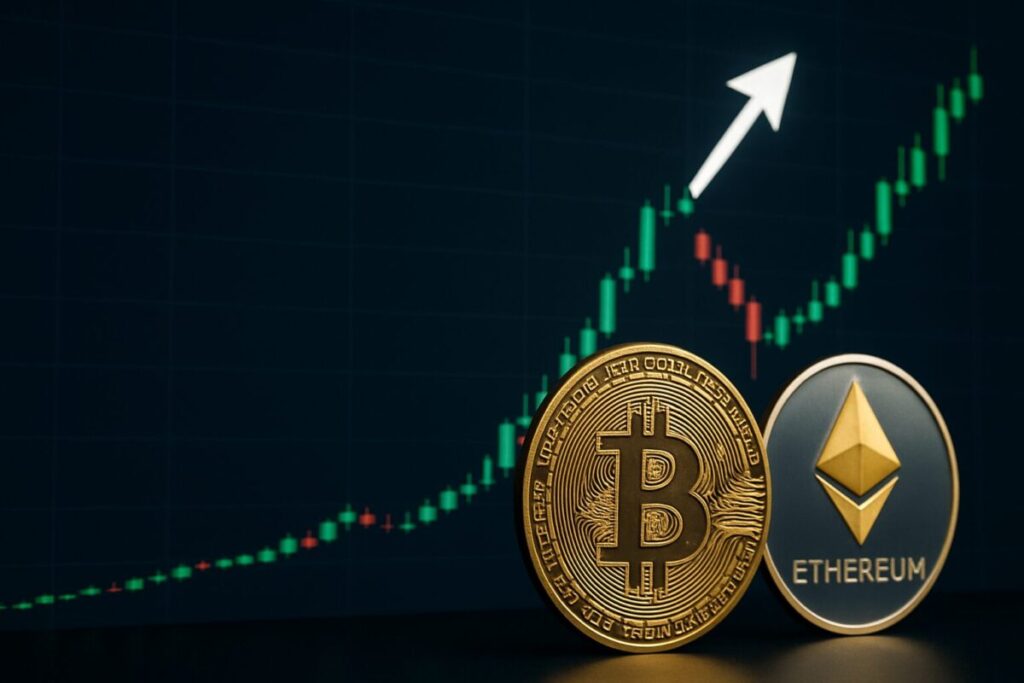 actu crypto bitcoin