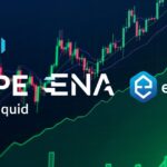 3 crypto à fort potentiel hype, ena, ethfi