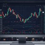 acheter la crypto ASTER DEX