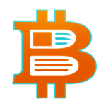 ActuBTC : Le média de l\'actuatualité du Bitcoin et de ses altcoins prometteurs