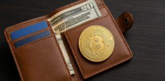 les différents wallet crypto et les meilleurs portefeuilles pour sécuriser ses crypto en 2025