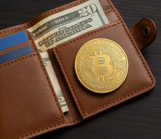 les différents wallet crypto et les meilleurs portefeuilles pour sécuriser ses crypto en 2025
