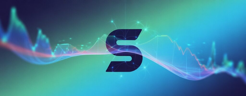 Solana crypto va exploser en 2025