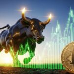 Bullrun Bitcoin