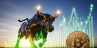 Bullrun Bitcoin