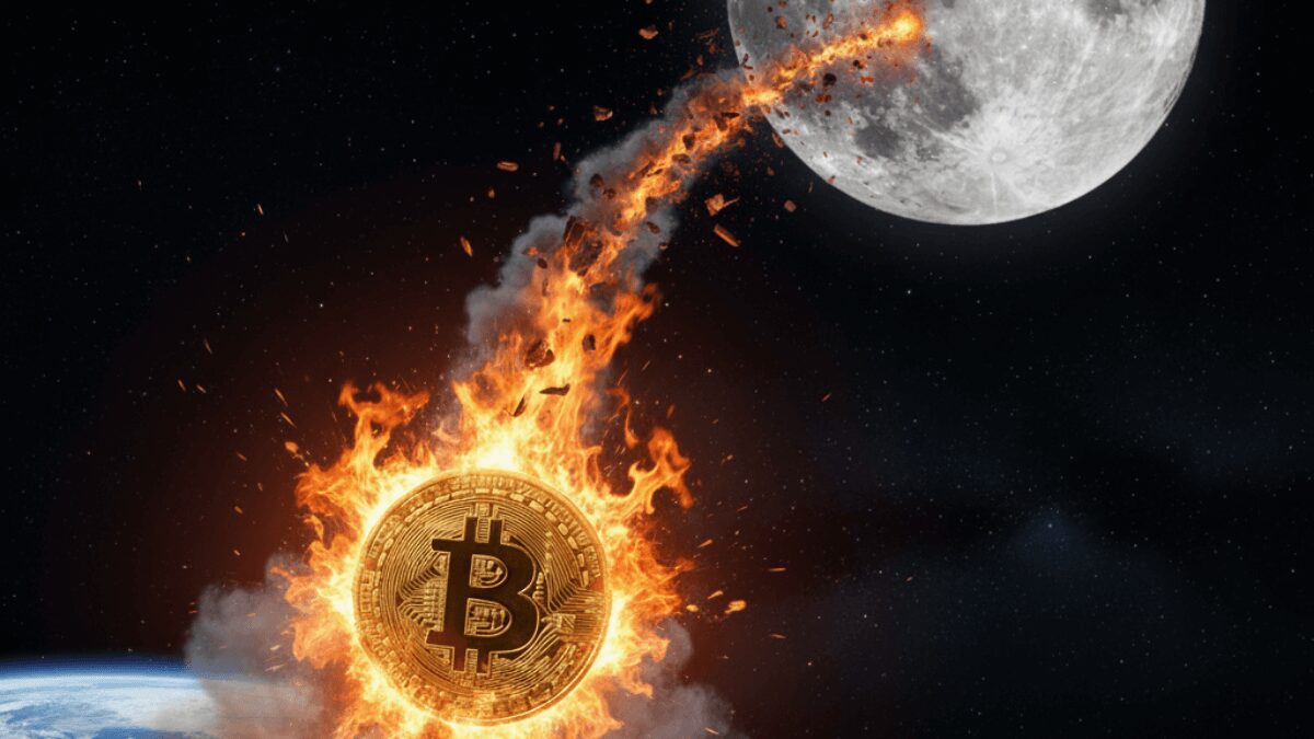 ETF BITCOIN ATH