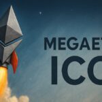 ICO MEGAETH