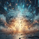 stablecoin