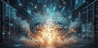 stablecoin