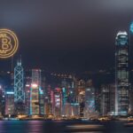 Hong Kong devient un hub mondial pour la crypto